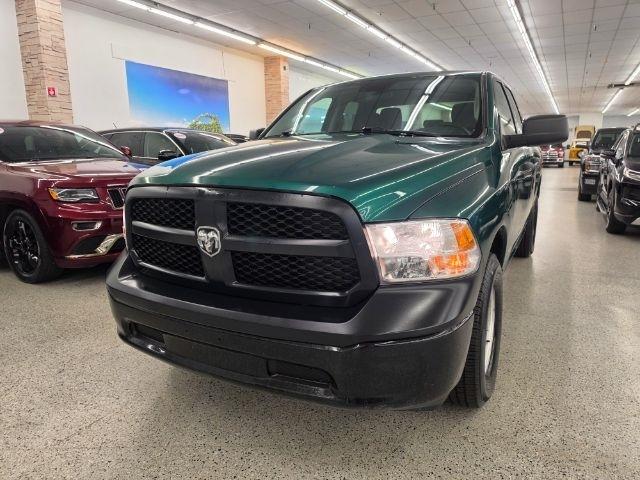 ram ram 1500 classic 2022 1C6RR7FG2NS173905 image ram ram 1500 classic 2022 1C6RR7FG2NS173905 image